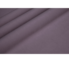 CIVILIA 13 меб.ткань