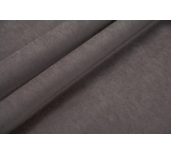 CIVILIA 06 меб.ткань