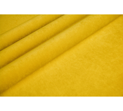 CIVILIA 14 меб.ткань