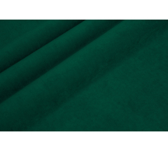 CIVILIA 23 меб.ткань