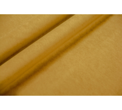 CIVILIA 15 меб.ткань