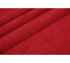 CIVILIA 16 меб.ткань