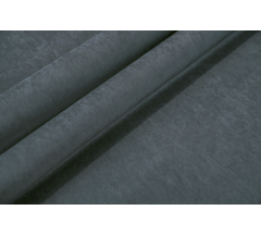 CIVILIA 26 меб.ткань