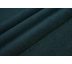 CIVILIA 24 меб.ткань