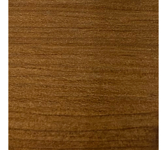 Деталь меб. 60*33см Таксония медовая