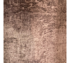 ENNS 35 меб.ткань