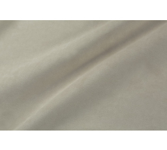 FURLA 4 меб.ткань