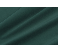 FURLA 68 меб.ткань