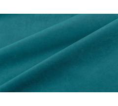 FURLA 65-1 меб.ткань