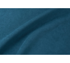 FURLA 71 меб.ткань