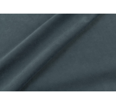 FURLA 37 меб.ткань