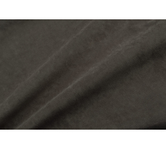 FURLA 38 меб.ткань