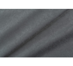 FURLA 27 меб.ткань