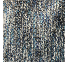 Kamelya 4851-1127 голубой