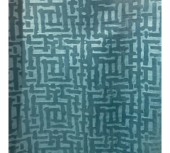 ALANZA 20 ткань меб.