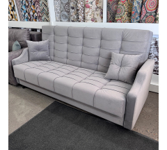 Диван Эксклюзив 215*90