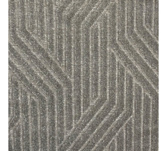 Ковер Сигма 800*1500