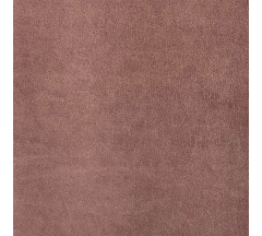 BYD-27 ткань меб.