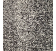 Perfecto 27 меб.ткань