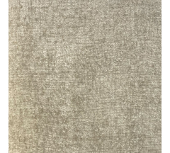 Perfecto 3 меб.ткань