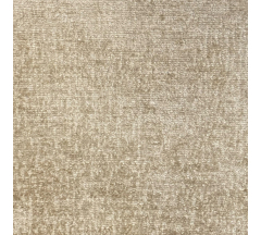 Perfecto 5 меб.ткань