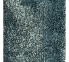 Perfecto 24 меб.ткань