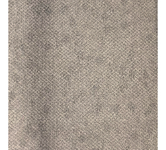 Tailor 4 меб.ткань