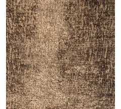 Perfecto 13 меб.ткань