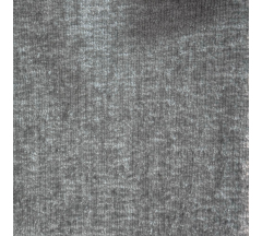 Perfecto 16 меб.ткань