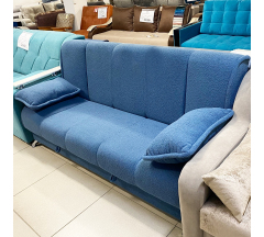 Диван Уют 190*80