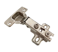 Петля TDV 110* накладная