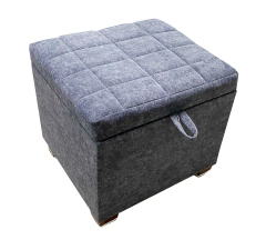 Пуф ПК-1 малый