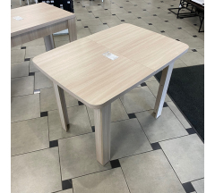 Стол обеденный СО-2