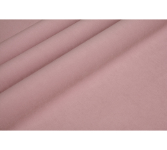 CIVILIA 11 меб.ткань