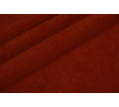 CIVILIA 17 меб.ткань