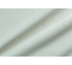 FURLA 53 меб.ткань