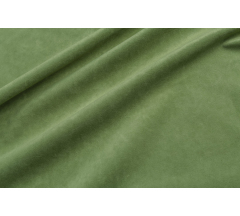 FURLA 67 меб.ткань