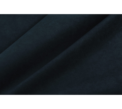 FURLA 32 меб.ткань