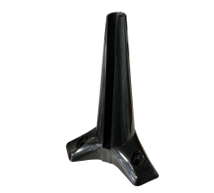 Опора VA 521-06 L120*L120*H200