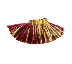 Бахрома (25 м)