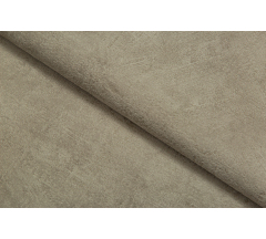 BRAVO 12 меб.ткань