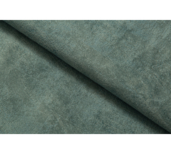 BRAVO 70 меб.ткань