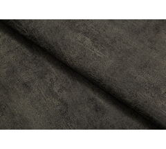 BRAVO 82 меб.ткань