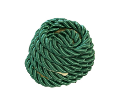 Кант 8мм мебельный (25м)