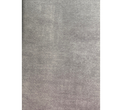 Moire 11 ткань мебельная