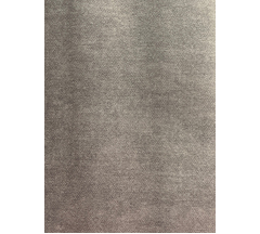 Moire 06 ткань мебельная