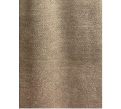 Moire 04 ткань мебельная