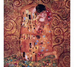 Купон 8.03 70*70