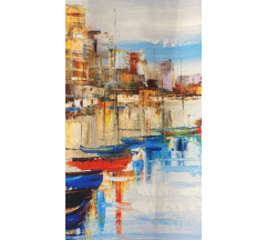 Купон 86.18 70*70