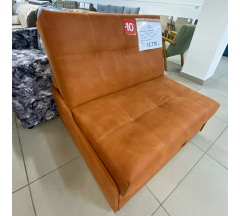 Диван-кровать Школьник 2кат 1,2м